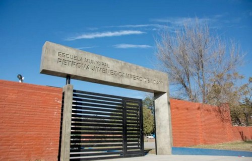 Escuela Municipal de Yerba Buena: "Tenemos compañeras de hasta 66 años que ya tendrían que estar jubiladas y no pueden hacerlo"